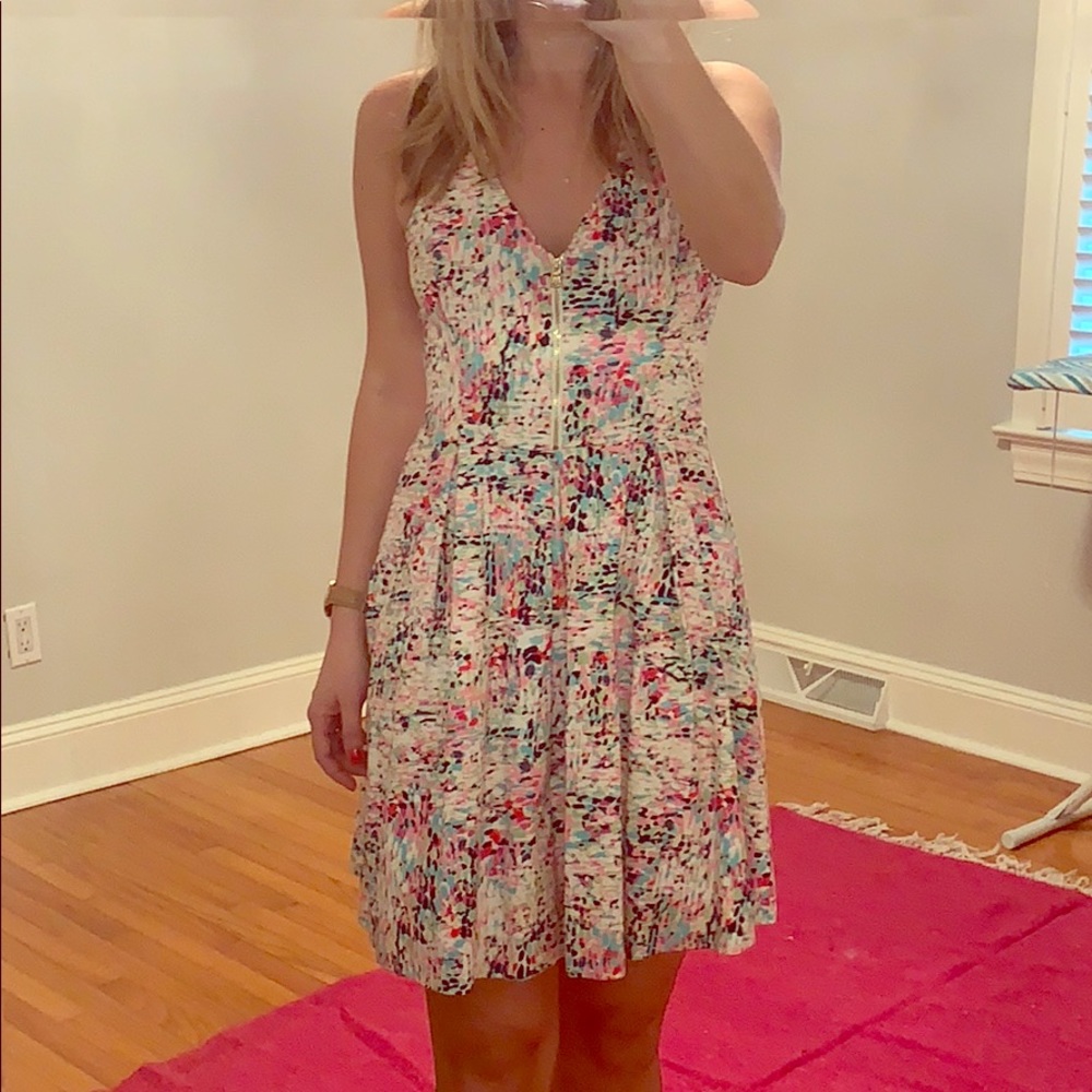 Guess dress